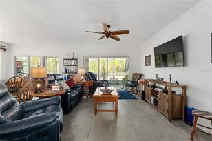 35 Fawn Hvn Trl, Ormond Beach, FL 32174 - Photo 17