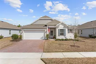 35 Fawn Hvn Trl, Ormond Beach, FL 32174 - Photo 53
