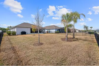 35 Fawn Haven Trail, Ormond Beach, FL 32174 - Photo 39