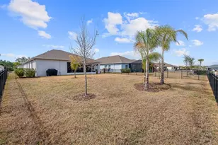 35 Fawn Hvn Trl, Ormond Beach, FL 32174 - Photo 39