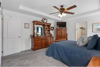 35 Fawn Haven Trail, Ormond Beach, FL 32174 - Photo 19