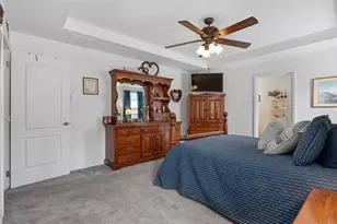 35 Fawn Hvn Trl, Ormond Beach, FL 32174 - Photo 19