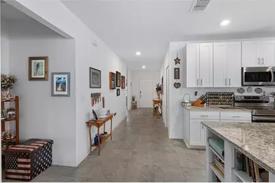 35 Fawn Haven Trail, Ormond Beach, FL 32174 - Photo 5