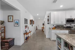 35 Fawn Hvn Trl, Ormond Beach, FL 32174 - Photo 5