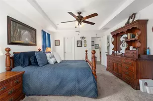 35 Fawn Hvn Trl, Ormond Beach, FL 32174 - Photo 21