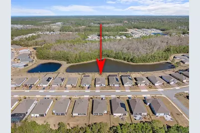 35 Fawn Haven Trail, Ormond Beach, FL 32174 - Photo 43