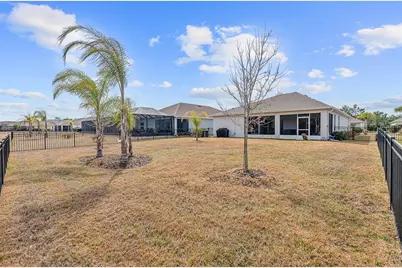 35 Fawn Haven Trail, Ormond Beach, FL 32174 - Photo 37
