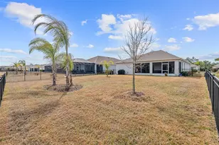 35 Fawn Hvn Trl, Ormond Beach, FL 32174 - Photo 37