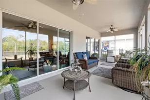 35 Fawn Hvn Trl, Ormond Beach, FL 32174 - Photo 33