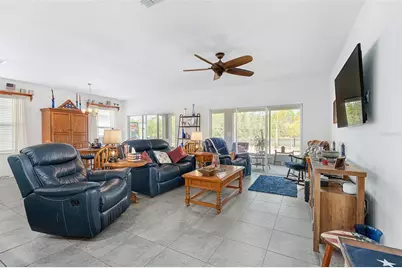 35 Fawn Haven Trail, Ormond Beach, FL 32174 - Photo 15