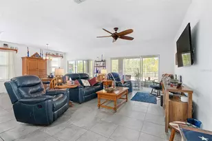35 Fawn Hvn Trl, Ormond Beach, FL 32174 - Photo 15
