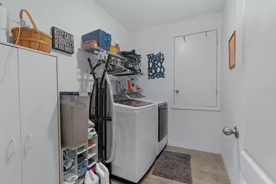 35 Fawn Haven Trail, Ormond Beach, FL 32174 - Photo 31