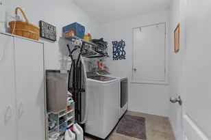 35 Fawn Hvn Trl, Ormond Beach, FL 32174 - Photo 31