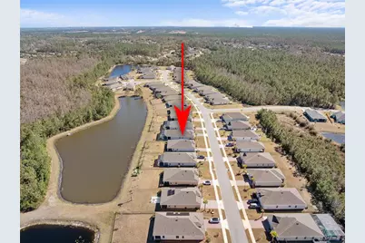 35 Fawn Haven Trail, Ormond Beach, FL 32174 - Photo 49