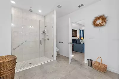 35 Fawn Haven Trail, Ormond Beach, FL 32174 - Photo 23
