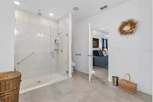 35 Fawn Hvn Trl, Ormond Beach, FL 32174 - Photo 23