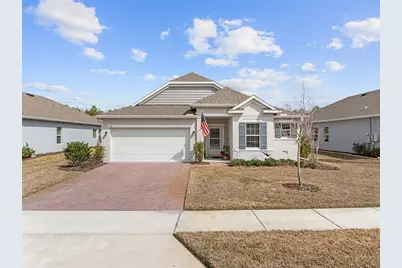 35 Fawn Haven Trail, Ormond Beach, FL 32174 - Photo 51