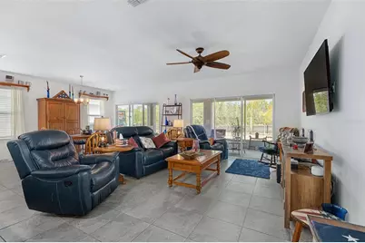 35 Fawn Haven Trail, Ormond Beach, FL 32174 - Photo 15