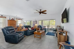 35 Fawn Hvn Trl, Ormond Beach, FL 32174 - Photo 15