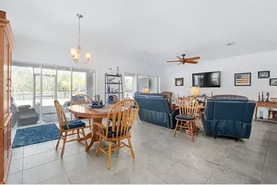 35 Fawn Haven Trail, Ormond Beach, FL 32174 - Photo 13