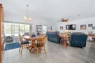 35 Fawn Hvn Trl, Ormond Beach, FL 32174 - Photo 13