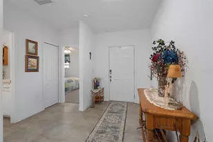 35 Fawn Hvn Trl, Ormond Beach, FL 32174 - Photo 3