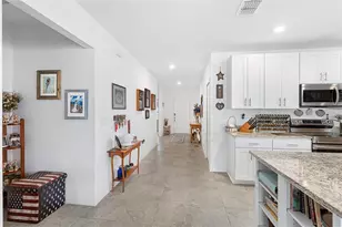 35 Fawn Hvn Trl, Ormond Beach, FL 32174 - Photo 5