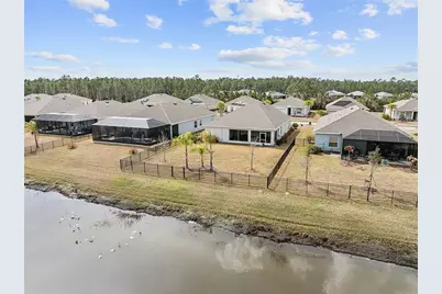 35 Fawn Haven Trail, Ormond Beach, FL 32174 - Photo 39