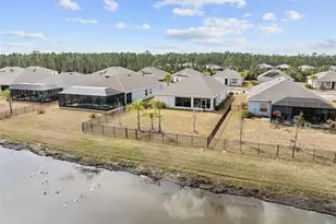 35 Fawn Hvn Trl, Ormond Beach, FL 32174 - Photo 39