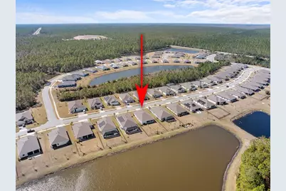 35 Fawn Haven Trail, Ormond Beach, FL 32174 - Photo 45
