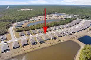 35 Fawn Hvn Trl, Ormond Beach, FL 32174 - Photo 45