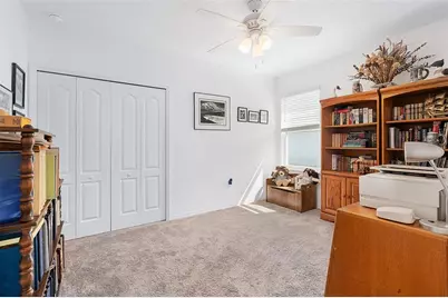 35 Fawn Haven Trail, Ormond Beach, FL 32174 - Photo 29
