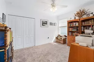 35 Fawn Hvn Trl, Ormond Beach, FL 32174 - Photo 29