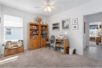 35 Fawn Haven Trail, Ormond Beach, FL 32174 - Photo 29