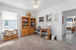 35 Fawn Hvn Trl, Ormond Beach, FL 32174 - Photo 29