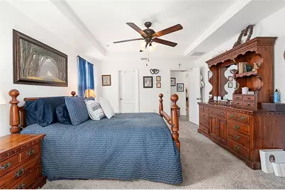 35 Fawn Haven Trail, Ormond Beach, FL 32174 - Photo 21