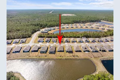 35 Fawn Haven Trail, Ormond Beach, FL 32174 - Photo 47