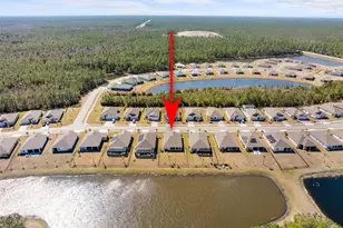 35 Fawn Hvn Trl, Ormond Beach, FL 32174 - Photo 47