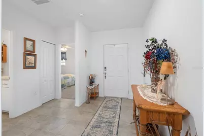 35 Fawn Haven Trail, Ormond Beach, FL 32174 - Photo 3