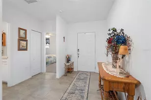 35 Fawn Hvn Trl, Ormond Beach, FL 32174 - Photo 3