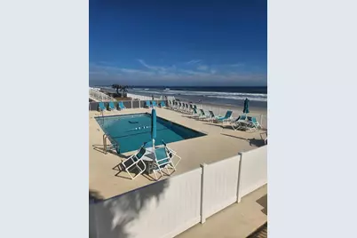 3641 S Atlantic Avenue #212, Daytona Beach, FL 32118 - Photo 3
