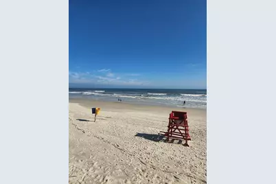 3641 S Atlantic Avenue #212, Daytona Beach, FL 32118 - Photo 11