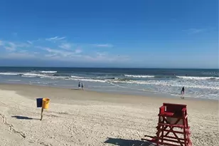 3641 S Atlantic Ave, Daytona Beach, FL 32118 - Photo 11