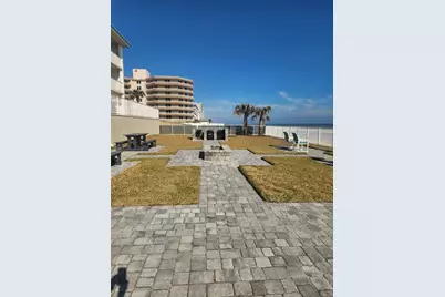 3641 S Atlantic Avenue #212, Daytona Beach, FL 32118 - Photo 7