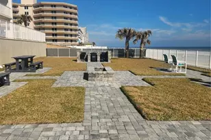 3641 S Atlantic Ave, Daytona Beach, FL 32118 - Photo 7