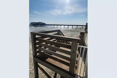 3641 S Atlantic Avenue #212, Daytona Beach, FL 32118 - Photo 9