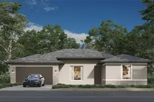 38 Radford Ln, Palm Coast, FL 32164 - Photo 1