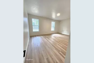 38 Radford Lane, Palm Coast, FL 32164 - Photo 3