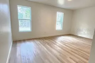 38 Radford Ln, Palm Coast, FL 32164 - Photo 3