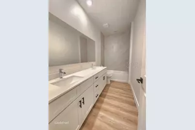 38 Radford Lane, Palm Coast, FL 32164 - Photo 7